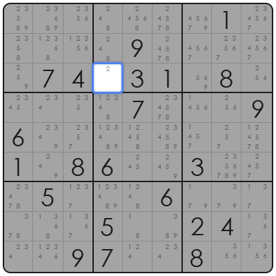 who made sudoku