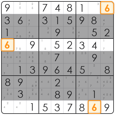 triple sudoku