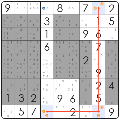 msn sudoku free online