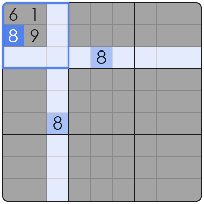 large printable sudoku